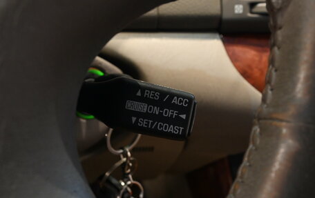 Toyota Camry V40, 2001 год, 670 000 рублей, 12 фотография