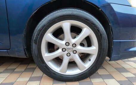 Toyota Wish II, 2006 год, 345 000 рублей, 14 фотография