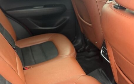 Mazda CX-5 II, 2025 год, 2 500 000 рублей, 8 фотография