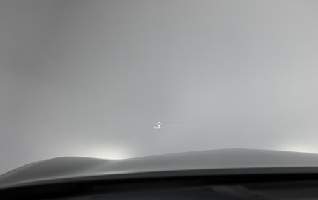 Infiniti QX80, 2026 год, 16 390 000 рублей, 17 фотография