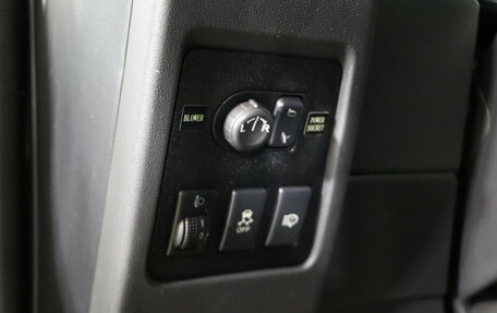 Nissan Qashqai, 2013 год, 999 990 рублей, 16 фотография
