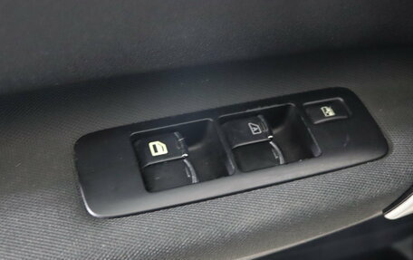 Nissan Qashqai, 2013 год, 999 990 рублей, 15 фотография