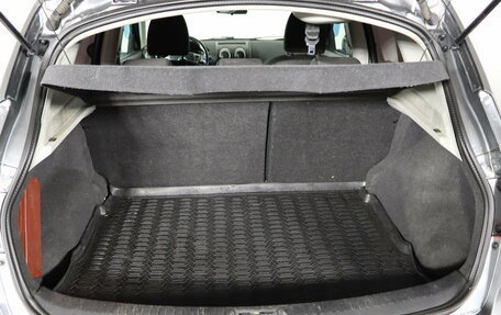 Nissan Qashqai, 2013 год, 999 990 рублей, 23 фотография