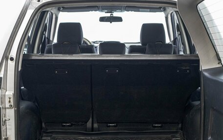 Suzuki Grand Vitara, 2008 год, 939 000 рублей, 23 фотография
