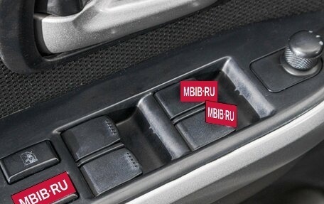 Suzuki Grand Vitara, 2008 год, 939 000 рублей, 12 фотография