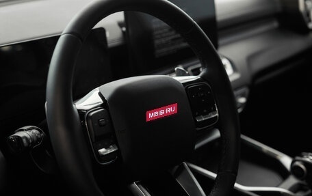 Haval H5, 2026 год, 4 349 000 рублей, 16 фотография