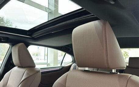 Lexus ES VII, 2025 год, 5 750 000 рублей, 15 фотография