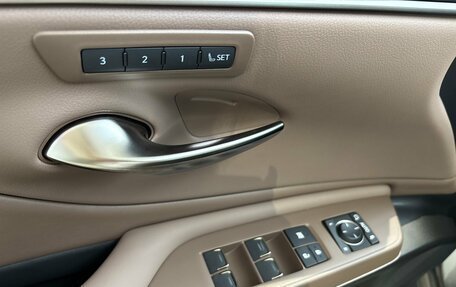 Lexus ES VII, 2025 год, 5 750 000 рублей, 17 фотография
