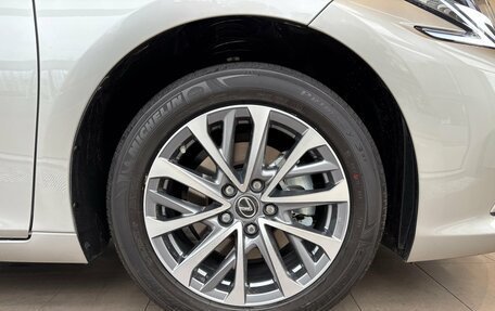 Lexus ES VII, 2025 год, 5 750 000 рублей, 20 фотография