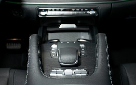 Mercedes-Benz GLS, 2026 год, 21 335 500 рублей, 8 фотография
