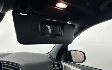 Mercedes-Benz GLS, 2026 год, 21 335 500 рублей, 10 фотография