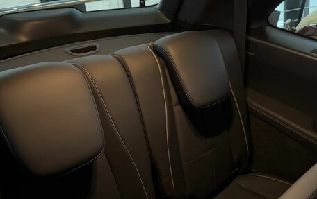 Mercedes-Benz GLS, 2026 год, 21 741 500 рублей, 5 фотография