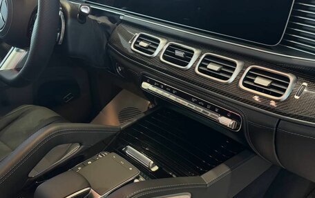 Mercedes-Benz GLS, 2026 год, 21 741 500 рублей, 7 фотография