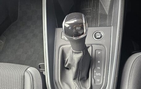 Audi A1, 2022 год, 1 450 084 рублей, 15 фотография