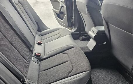 Audi A1, 2022 год, 1 450 084 рублей, 19 фотография