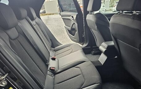 Audi A1, 2022 год, 1 450 084 рублей, 20 фотография