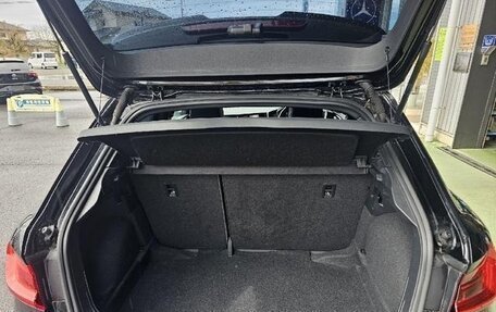 Audi A1, 2022 год, 1 450 084 рублей, 23 фотография