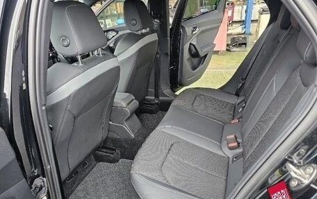 Audi A1, 2022 год, 1 450 084 рублей, 21 фотография