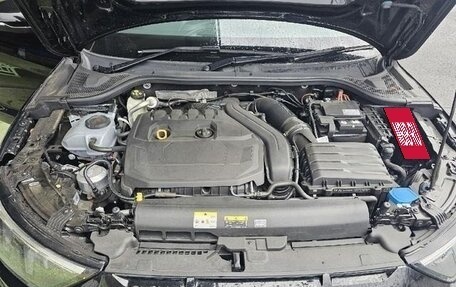 Audi A1, 2022 год, 1 450 084 рублей, 24 фотография