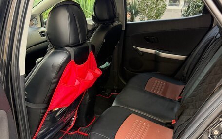 KIA cee'd III, 2012 год, 950 000 рублей, 8 фотография