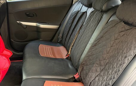 KIA cee'd III, 2012 год, 950 000 рублей, 9 фотография