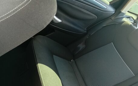 Ford Mondeo IV, 2011 год, 650 000 рублей, 6 фотография