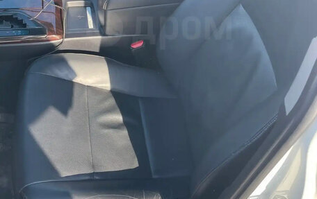 Toyota Camry, 2015 год, 2 200 000 рублей, 6 фотография