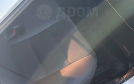 Toyota Camry, 2015 год, 2 200 000 рублей, 7 фотография