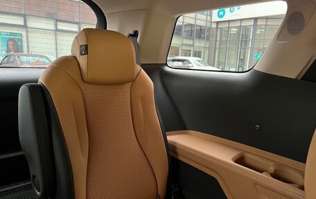 KIA Carnival, 2021 год, 3 999 000 рублей, 31 фотография