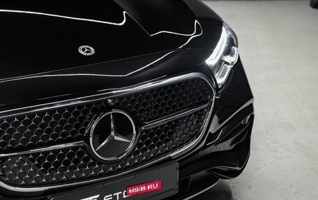 Mercedes-Benz E-Класс, 2025 год, 7 994 000 рублей, 6 фотография