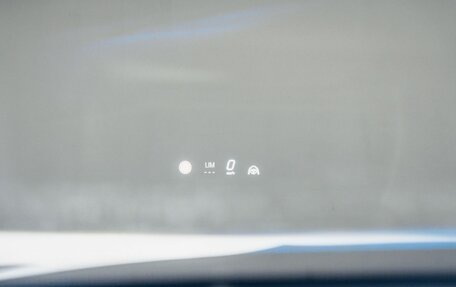 Mercedes-Benz E-Класс, 2025 год, 7 994 000 рублей, 26 фотография