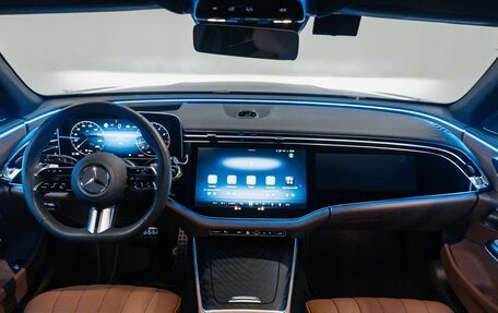 Mercedes-Benz E-Класс, 2025 год, 7 994 000 рублей, 32 фотография