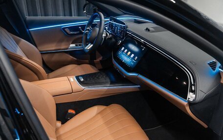 Mercedes-Benz E-Класс, 2025 год, 7 994 000 рублей, 29 фотография