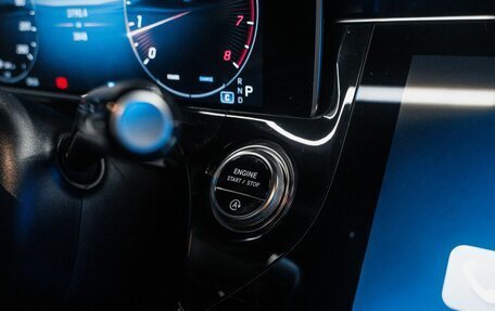 Mercedes-Benz E-Класс, 2025 год, 7 994 000 рублей, 23 фотография