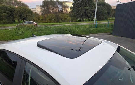 Volkswagen Lavida, 2022 год, 1 720 000 рублей, 17 фотография
