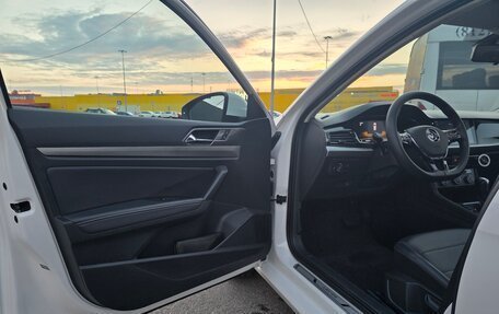 Volkswagen Lavida, 2022 год, 1 720 000 рублей, 21 фотография