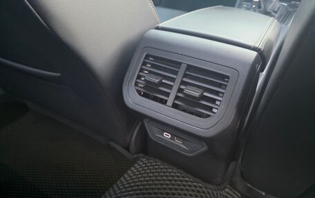 Volkswagen Lavida, 2022 год, 1 720 000 рублей, 25 фотография