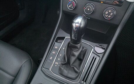 Volkswagen Lavida, 2022 год, 1 720 000 рублей, 27 фотография