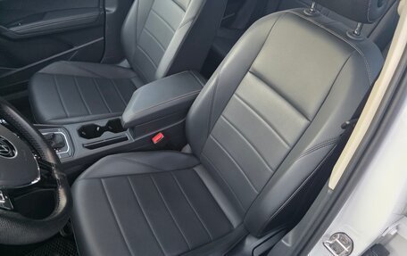 Volkswagen Lavida, 2022 год, 1 720 000 рублей, 33 фотография