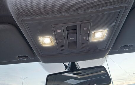 Volkswagen Lavida, 2022 год, 1 720 000 рублей, 31 фотография