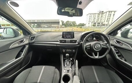 Mazda Axela, 2016 год, 970 084 рублей, 8 фотография