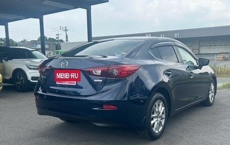 Mazda Axela, 2016 год, 970 084 рублей, 7 фотография