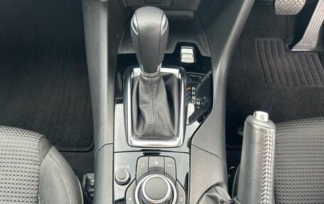 Mazda Axela, 2016 год, 970 084 рублей, 11 фотография