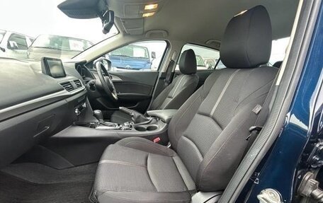 Mazda Axela, 2016 год, 970 084 рублей, 15 фотография