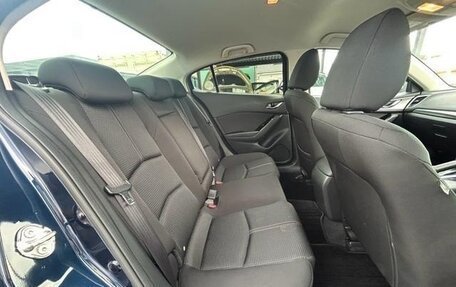 Mazda Axela, 2016 год, 970 084 рублей, 16 фотография