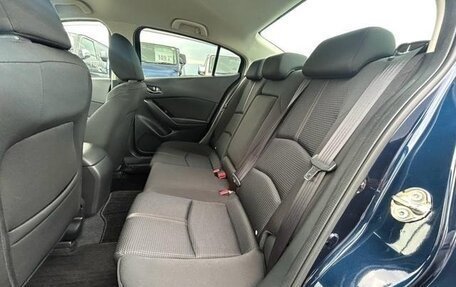 Mazda Axela, 2016 год, 970 084 рублей, 17 фотография