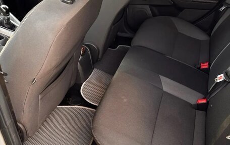 Ford Focus III, 2012 год, 480 000 рублей, 8 фотография