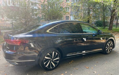 Volkswagen Passat B8 рестайлинг, 2022 год, 3 400 000 рублей, 5 фотография