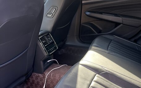Volkswagen Passat B8 рестайлинг, 2022 год, 3 400 000 рублей, 12 фотография