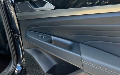 Volkswagen Passat B8 рестайлинг, 2022 год, 3 400 000 рублей, 15 фотография